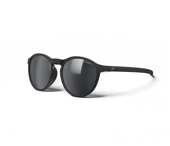 Lunettes de soleil Julbo J583 1114 46 15 Noir