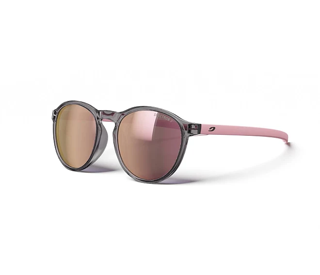 Lunettes de soleil Julbo J583 1120 46 15 GrisRose