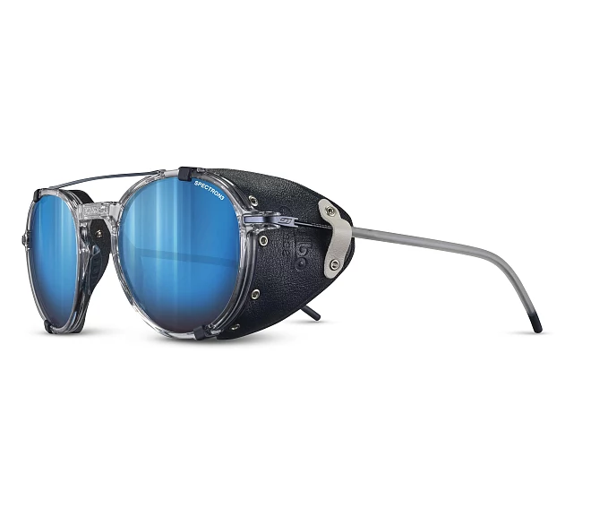 Lunettes de soleil Julbo J564 1132 51 23 BleuCristal
