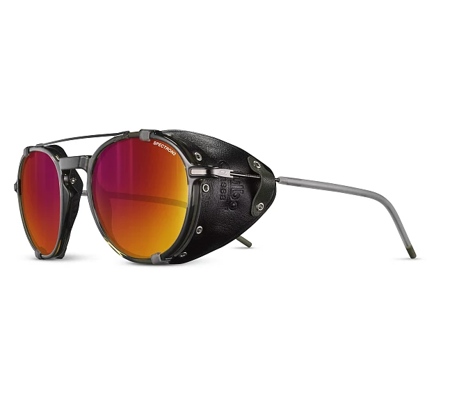 Lunettes de soleil Julbo J564 1145 51 23 KakiNoir