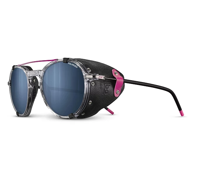 Lunettes de soleil Julbo J564 9075 51 23 CristalRose