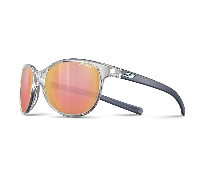 Lunettes de soleil Julbo J525 1176 49 15 CristalGris