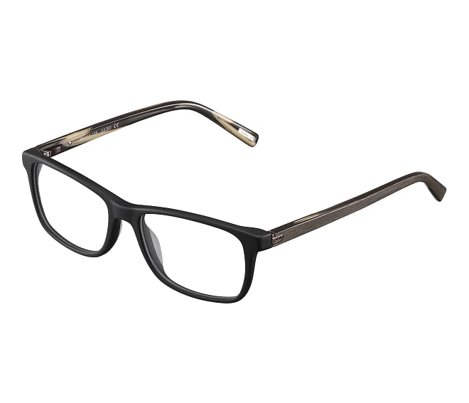 Lunettes de vue Julbo JOP1322 5014 50 16 NoirMarron