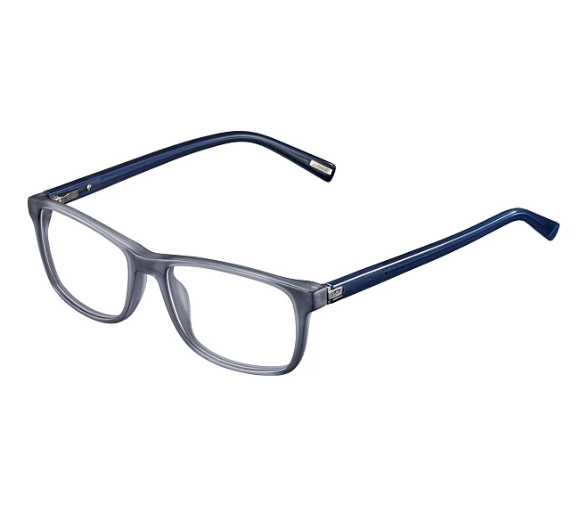 Lunettes de vue Julbo JOP1322 5020 50 16 GrisBleu