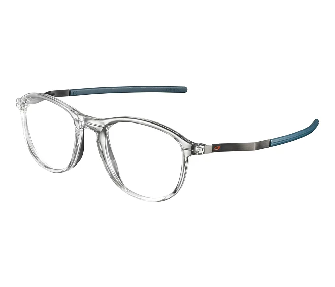 Lunettes de vue Julbo JOP1398 5225 52 21 CristalGunmetal