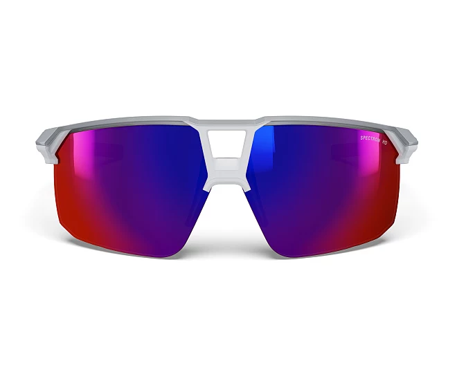 Lunettes de soleil Julbo J595 1520 64 12 GrisGris