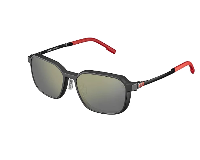 Lunettes de vue Julbo JOP-1441 5314 53 17 Noir