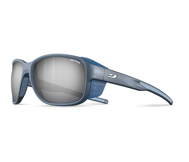 Lunettes de soleil Julbo J541 9012 56 15 AnthraciteBleu