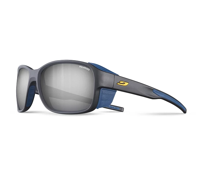 Lunettes de soleil Julbo J542 9014 54 15 NoirBleu