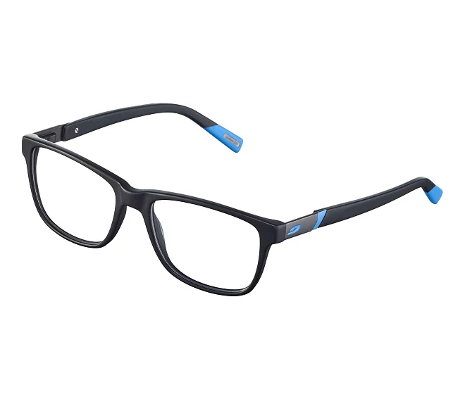 Lunettes de vue Julbo JOP1342 5014 50 16 Noir
