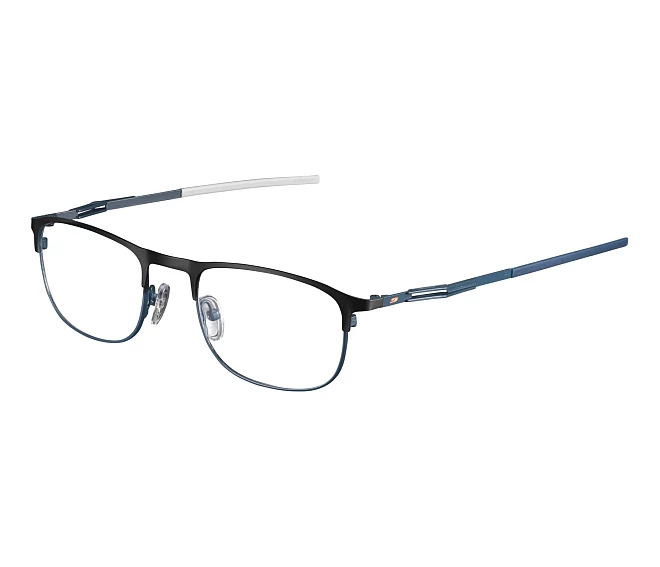 Lunettes de vue Julbo JOP1385 5231 52 21 GunmetalBleu