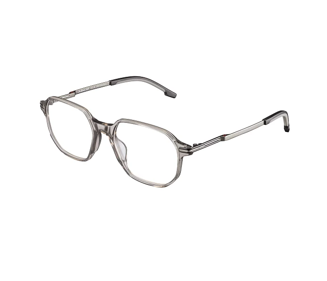 Lunettes de vue Julbo JOP1452 5351 53 18 MarronGunmetal