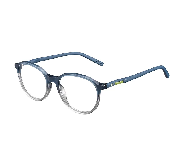 Lunettes de vue Julbo JOP1434 4732 47 16 BleuBleu