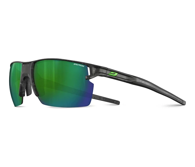 Lunettes de soleil Julbo J519 1120 61 18 GrisGris