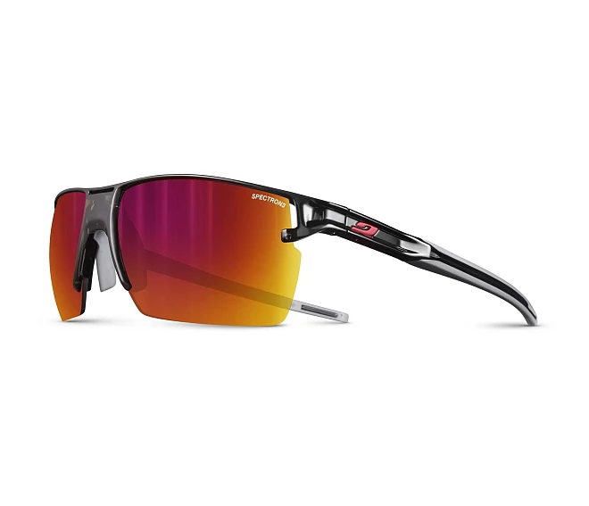 Lunettes de soleil Julbo J519 1123 61 18 Gris