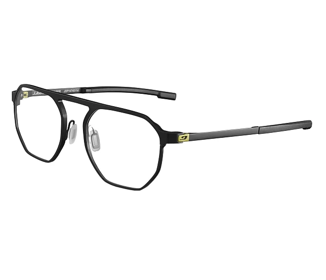 Lunettes de vue Julbo JOP1474 5114 51 19 Noir