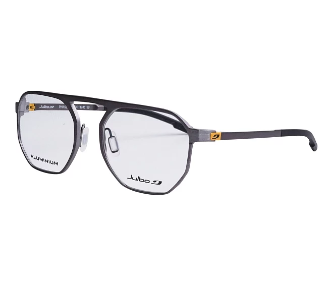 Lunettes de vue Julbo JOP1474 5120 51 19 GrisNoir