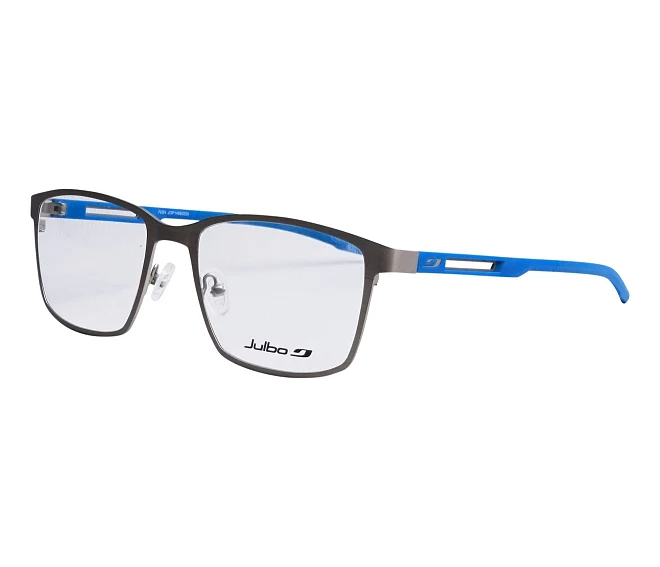 Lunettes de vue Julbo JOP1486 5520 55 19 GrisBleu