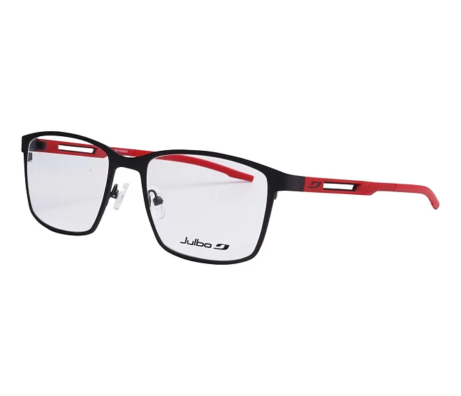 Lunettes de vue Julbo JOP1486 5521 55 19 GunmetalRouge
