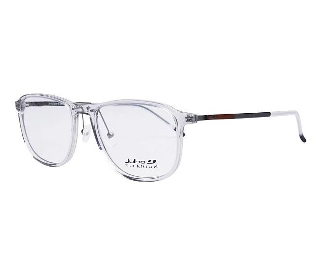 Lunettes de vue Julbo JOP1409 5460 54 18 CristalMétal
