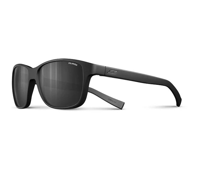 Lunettes de soleil Julbo J475 9014 55 15 Noir