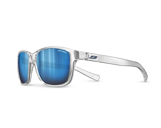 Lunettes de soleil Julbo J475 1174 56 15 Cristal