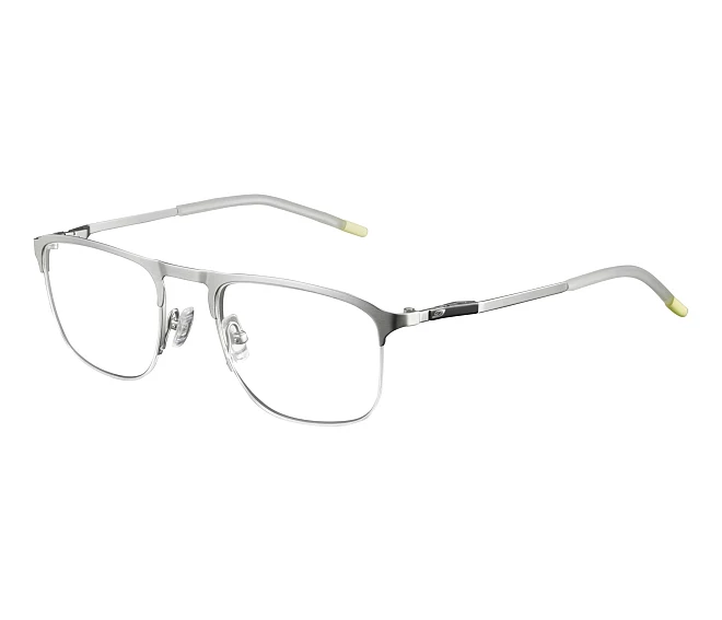 Lunettes de vue Julbo JOP1405 5220 52 21 Gris