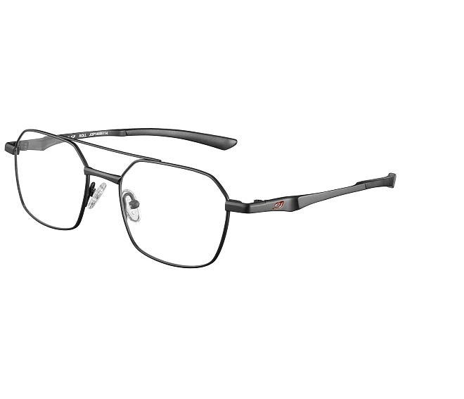Lunettes de vue Julbo JOP1469 5114 51 18 Noir