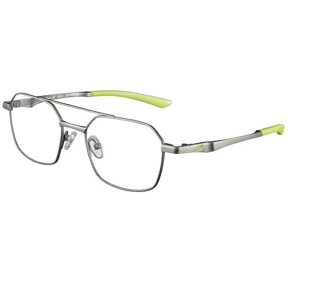 Lunettes de vue Julbo JOP1469 5120 51 18 GunmetalVert