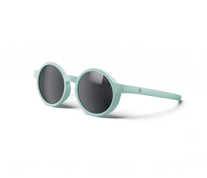 Lunettes de soleil Julbo J581 1116 42 15 MentheMenthe