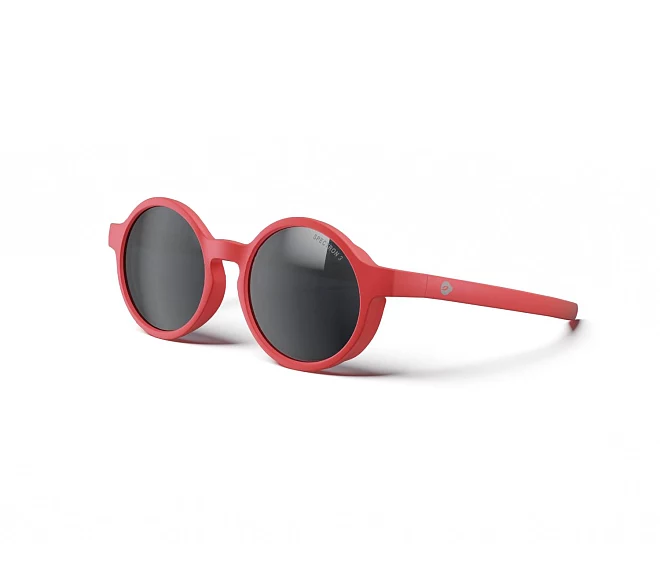 Lunettes de soleil Julbo J581 1179 42 15 OrangeOrange