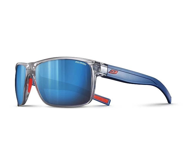 Lunettes de soleil Julbo J499 9420 61 17 CristalBleu