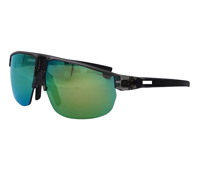 Lunettes de soleil Julbo J540 1121 62 9 GrisNoir