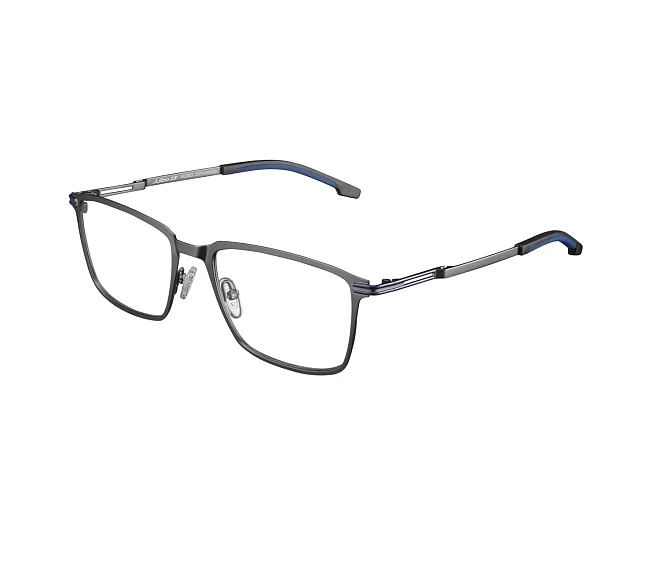 Lunettes de vue Julbo JOP1455 5520 55 19 GunmetalBleu