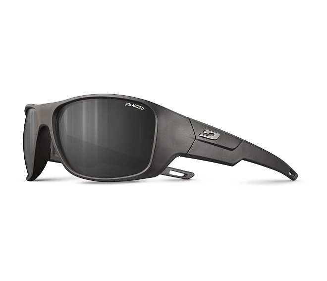 Lunettes de soleil Julbo J545 9214 53 15 Noir