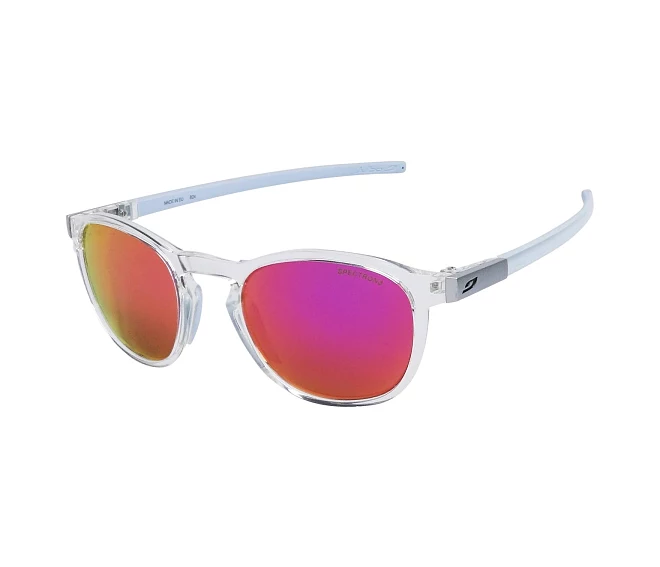 Lunettes de soleil Julbo J565 1112 49 19 CristalBleu
