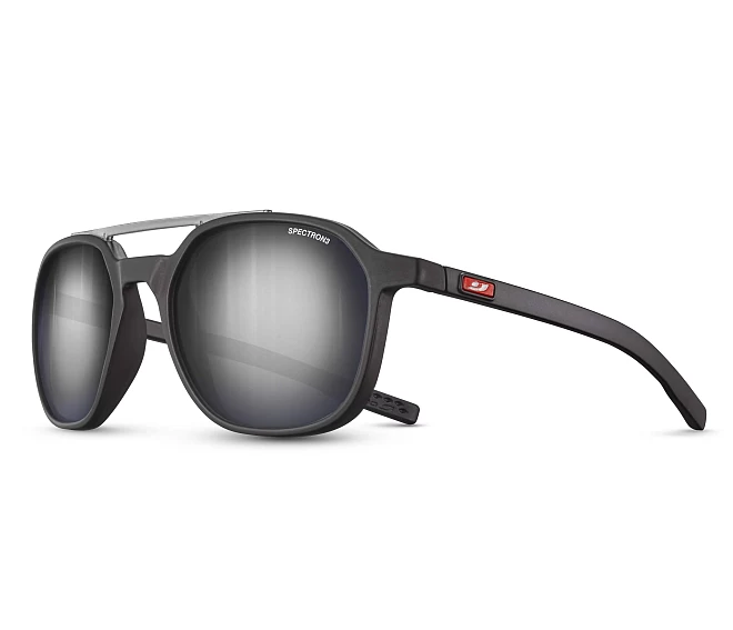 Lunettes de soleil Julbo J569 1114 52 20 NoirCristal