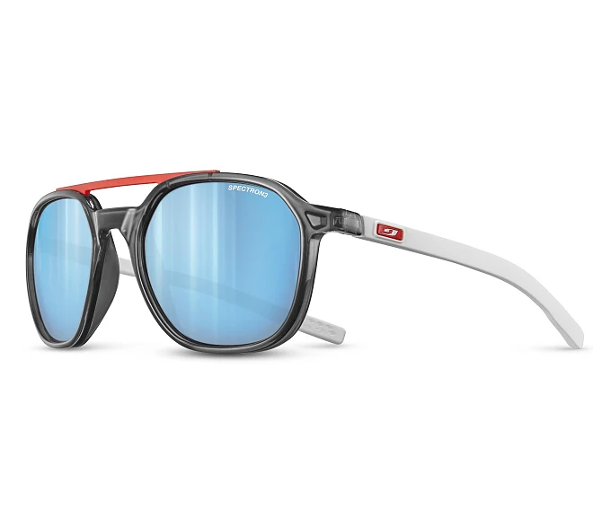 Lunettes de soleil Julbo J569 1123 52 20 NoirRouge