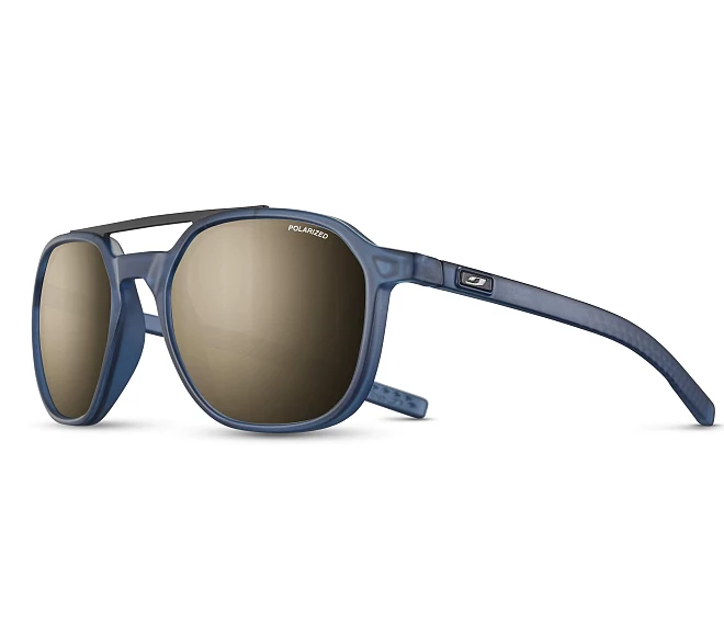 Lunettes de soleil Julbo J569 9112 52 20 BleuNoir