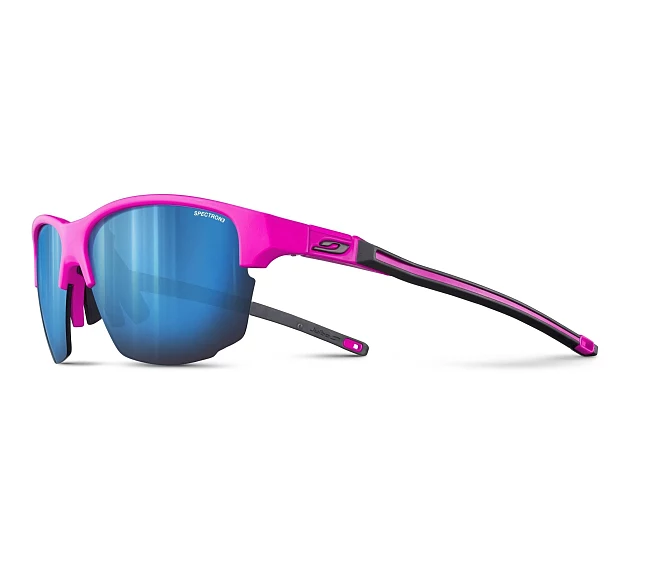 Lunettes de soleil Julbo J551 1119 63 12 RoseNoir