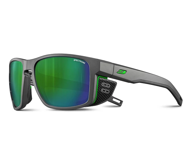 Lunettes de soleil Julbo J506 1120 59 17 Gris