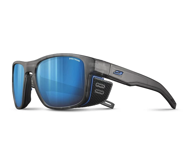 Lunettes de soleil Julbo J544 1120 54 17 Gris