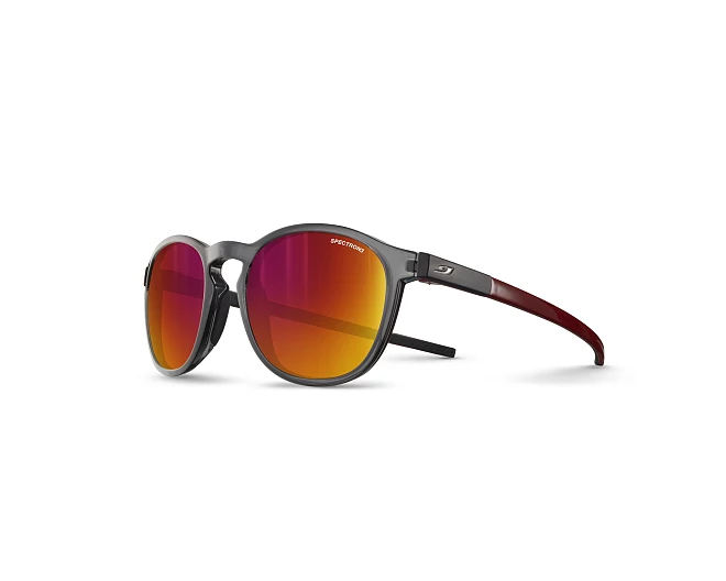 Lunettes de soleil Julbo J575 1114 51 19 NoirRouge