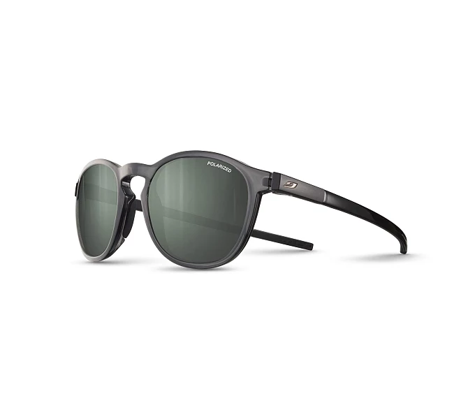 Lunettes de soleil Julbo J575 9014 51 19 NoirNoir