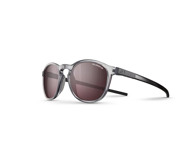 Lunettes de soleil Julbo J575 9721 51 19 GrisNoir