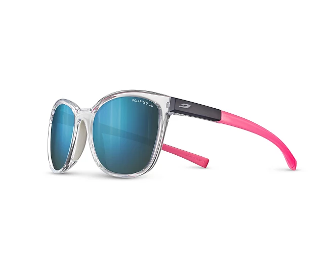Lunettes de soleil Julbo J529 9674 54 13 CristalRose