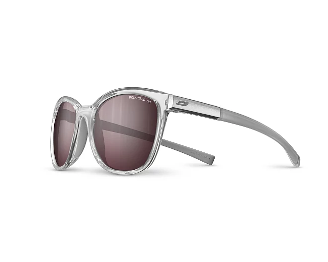 Lunettes de soleil Julbo J529 9775 54 13 CristalGris