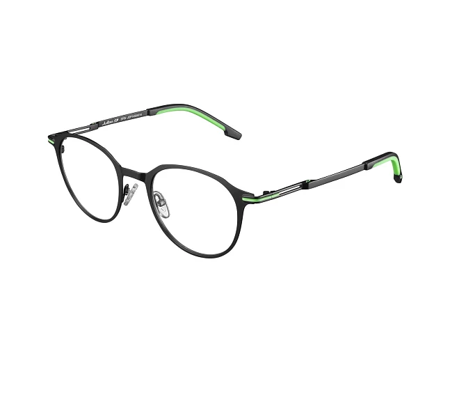 Lunettes de vue Julbo JOP1456 4914 49 21 NoirVert