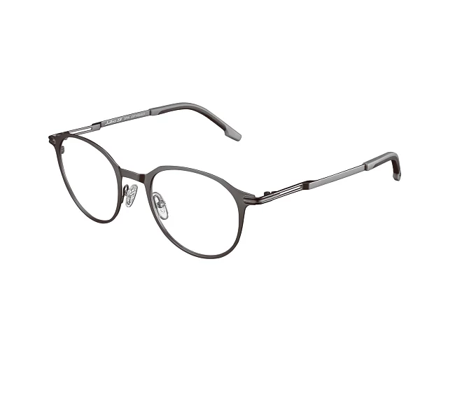 Lunettes de vue Julbo JOP1456 4931 49 21 Gunmetal
