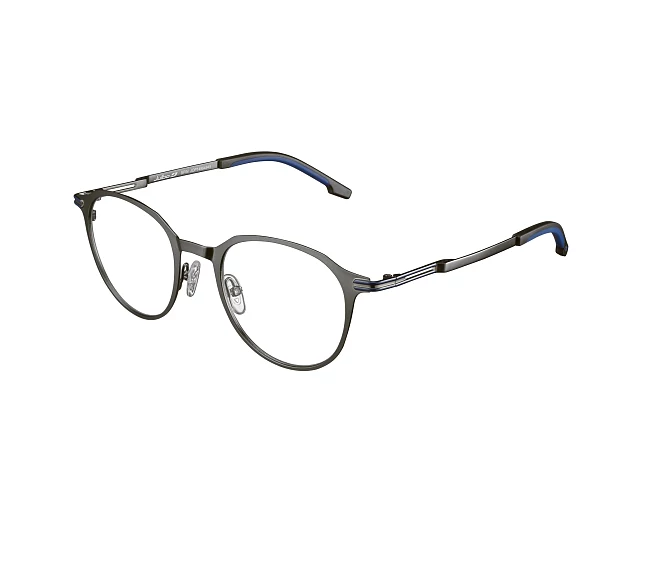 Lunettes de vue Julbo JOP1456 4945 49 21 GunmetalBleu